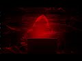 Encryption