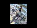 Acrophobia Test (creepy music)