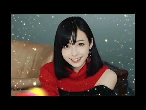 MIKA ICHINOSE HAPPY BIRTHDAY Wishes