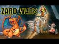 SPL Gen 3 OU with @ADVDarthTyros! Top Level Smogon Pokemon Tournament Games | Week 9
