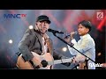 Download Lagu 🔴 Farel Prayoga & Iwan Fals Gemparkan Dunia ‼️ Duet Maut Farel & Iwan Bikin Penonton Goyang Ambyar.