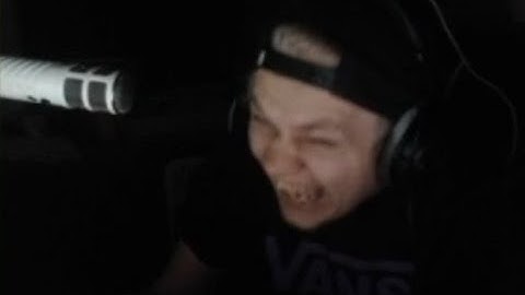 70kc Dagannoth prime pet drop