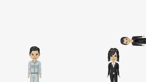 L&D Chapter 4: Inventory Management