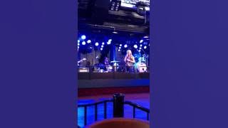 Carina jaarneks 31/1-2013