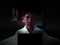 Player 456 Eliminiated | Squid Game Season 3 Edit | Song - Kamin(Slowed) #squidgame #edit#shorts