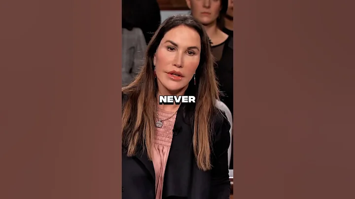 Judge Judy SNAPS Throws Defendants Out of Court!👀😳 #short #shorts #court