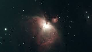 видео: Телескоп ZWO Seestar S50- обзор, тест, впечатления картинка: Телескоп ZWO Seestar S50- обзор, тест, впечатления