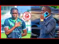 SEMAJI LA CAF ASINDWA KUVUMILIA WATAJA WACHEZAJI HAWA KUSAJILI NDANI YA SSC KWA MAELEKEZO YA KOCHA SEMAJI LA CAF ASINDWA KUVUMILIA WATAJA WACHEZAJI HAWA KUSAJILI NDANI YA SSC KWA MAELEKEZO YA KOCHA