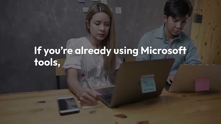 "AWS S3 vs Google Cloud Storage vs Azure Storage: Which One is Right for You?"