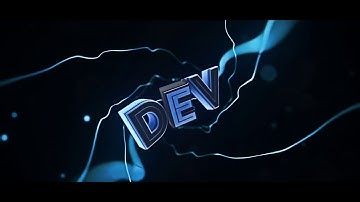 Intro Dev | LeonFX