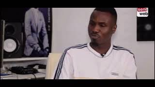 Dip doundou Guiss vs nyekhu-nen