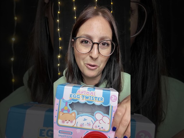 Mais à quoi ça sert ? 😭 #asmr #asmrfr #asmrsounds #shorts