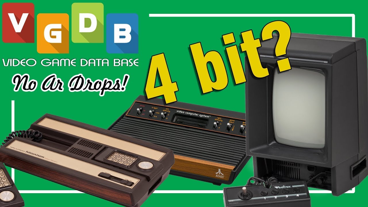 Preços baixos em Jogos de Vídeo Mattel Intellivision Basquete