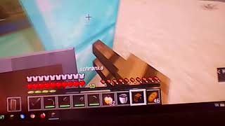 Minecraft (2)