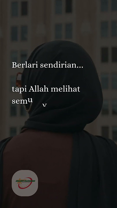 Zamzam Hadiah dari Ikhtiar Seorang Ibu