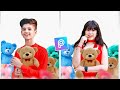 PicsArt Teddy Bear Day Photo Editing || Tedd Bear Photo Editing || Velentine Day Photo Editing