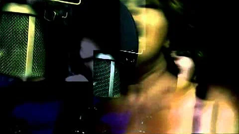 Heart "Stranded" cover by: Jennifer Thurston