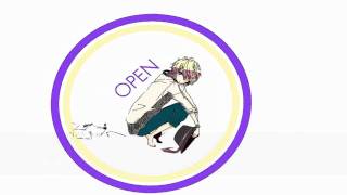 Animix Mep Open