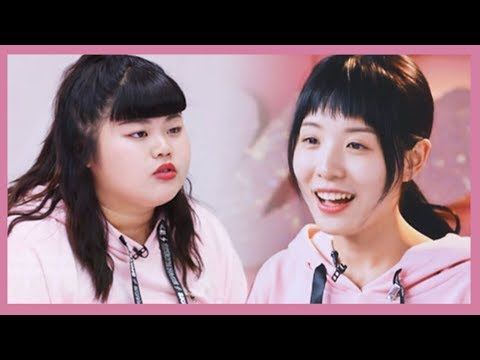 《明日之子第三季》【精彩片段】原创组聊写歌好认真~“一字马歌手”李梦琦练唱好好听！