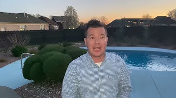 3 top reasons to buy with Owner financing- Andrew Schlag