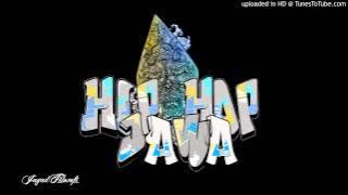 Hiphop Jawa- LyLo