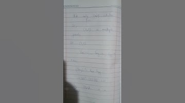 Thomas Calculus 11 edition ex 7.3 question no 7 to 9