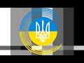 Контролюємо видачу ліцензій телеканалам | Засідання Нацради України з питань ТБ і радіомовлення