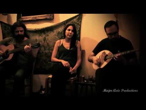 Το κουτσαβάκι -