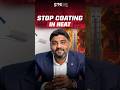 Best Time for Waterproofing in Summer | Construction Chemicals Expert Explains
