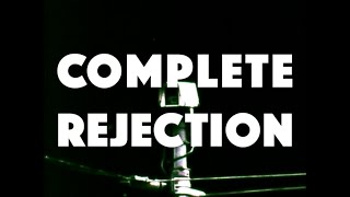 Prefuse 73 - Complete Rejection (Official Video) - YouTube