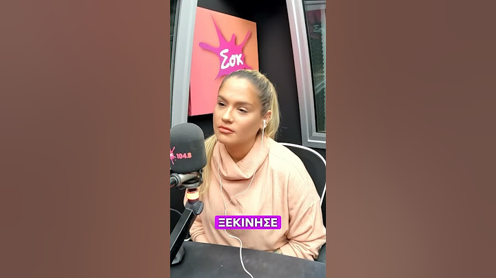 Ανέκδοτο | Τα εκατομμύρια | Sok Morning Show | SokFM 104.8