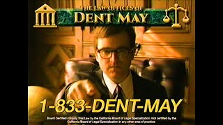 Dent May - \