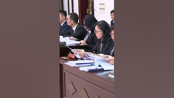 Tuyên án phúc thẩm vụ chuyến bay giải cứu | Truyền hình Quốc hội Việt Nam