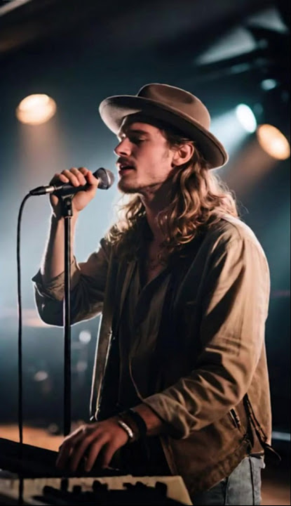 Someone You Loved ｜ Conor Maynard ｜ His Voice Shocked On AIGT#masonmusic #aigt #80smusic #lyrics