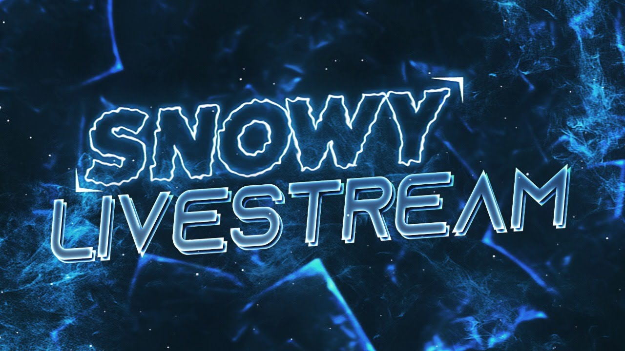 Phantom Forces Livestream!