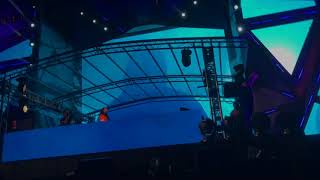 DownloadBTS - Mic Drop(Steve Aoki Remix)Ft Desiigner (Live at DWP 2017) MP3 MP4 BTS - Mic Drop(Steve Aoki Remix)Ft Desiigner (Live at DWP 2017)