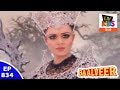 Baal Veer - बालवीर - Episode 834 - Maha Vinashini Follows Baal Pari