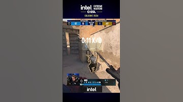 NiKo didn