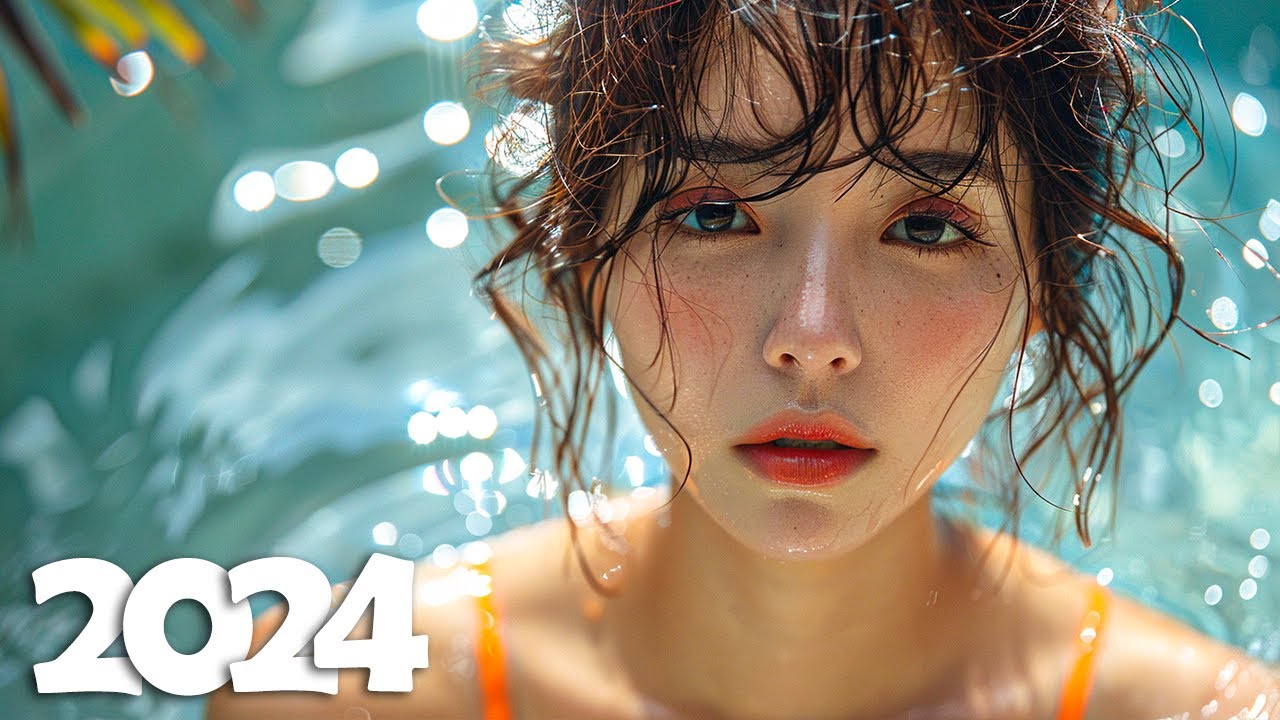 Mega Summer Hits 2024 Best Of Deep House Music Chill Out Mix 2024 mega-summer-hits-2024-best-of-deep-house-music-chill-out-mix-2024