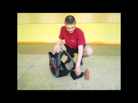 Реклама экскурсии