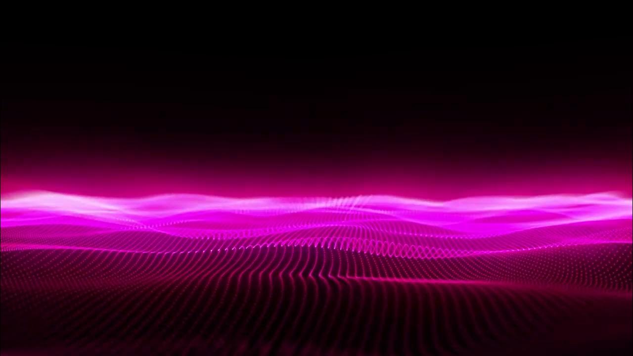 Animated Background - YouTube