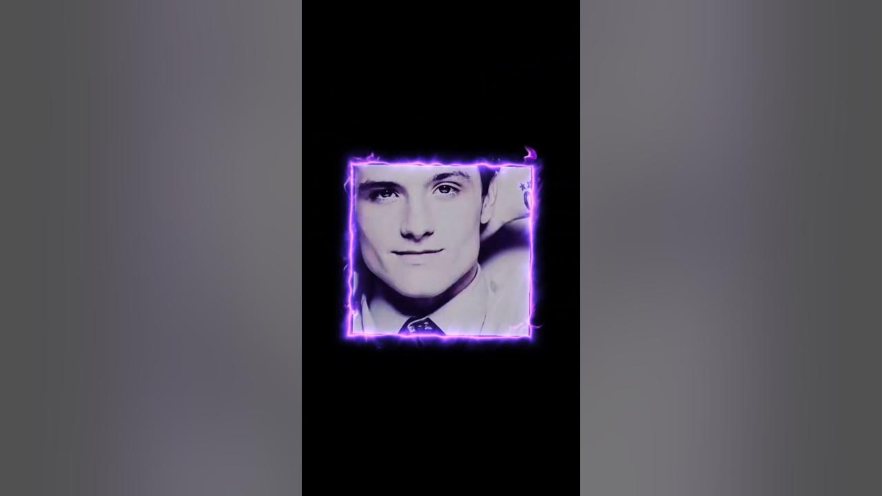 Имбовые авы👾 - YouTube
