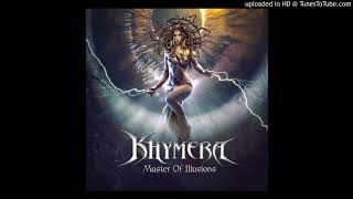Download lagu Khymera Just Let It Happen