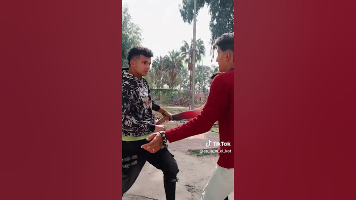 بس انتو فوقو من البرشام | فيوم نزلت جيهت اخصامي | اتذكرلي اسم اخويا قدامي