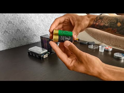 ახალი 2021წლ ვაზნების ანატომია დავშალეთ RIO GAME LOAD 34 \u0026 36g. Азот Сибирь \u0026 Азот NRG Game 32-30 g.