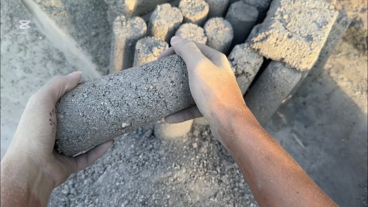 New crumbling vlog agya🤩|| baji duhp🌞 ab sath sath hi rehti hy ||w8 4 chat ka makeover 😂next..