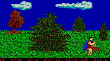 ATARI ST Olympus STOS Harry Spyropoulos GREEK PROGRAMMER Olympian Software, Paradise Bay Computer Se