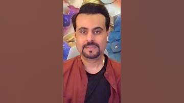 Pakistan’s Fate Revealed 🔥 Astrology Predicts Major Break by 2027