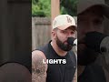 Riley Green's Hit Song ๐ถ