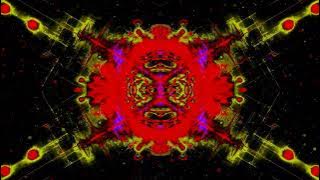 Healing Music That Removes Subconscious Blockages & Negativity